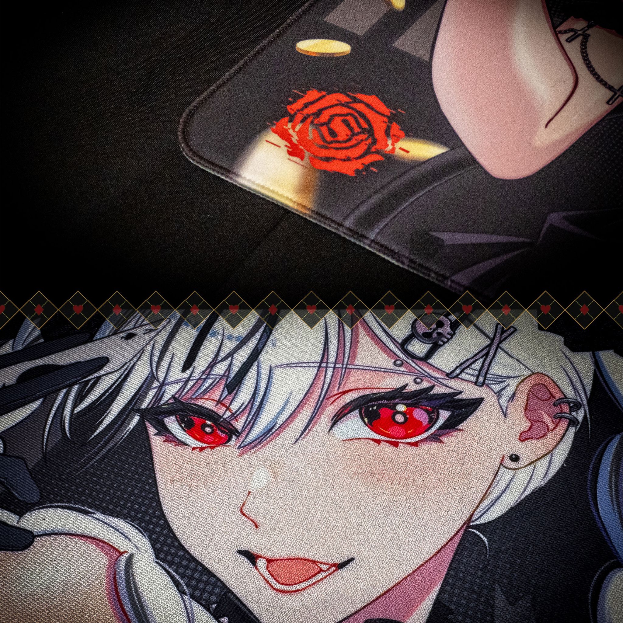 12