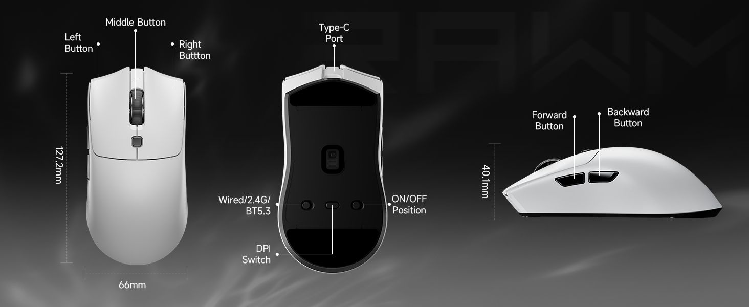 MH01 (4)