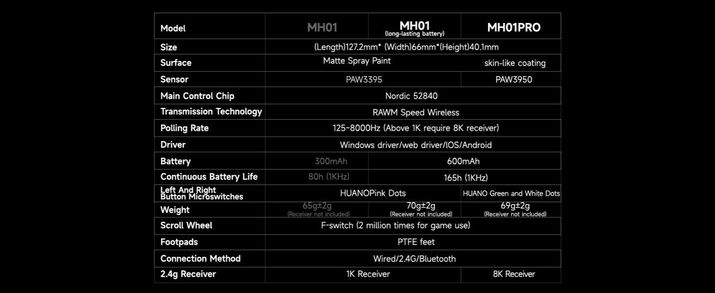 MH01 (6)