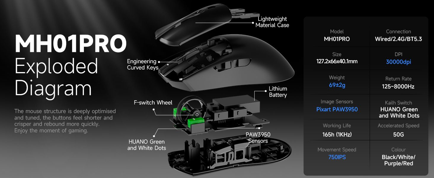 MH01 (3)