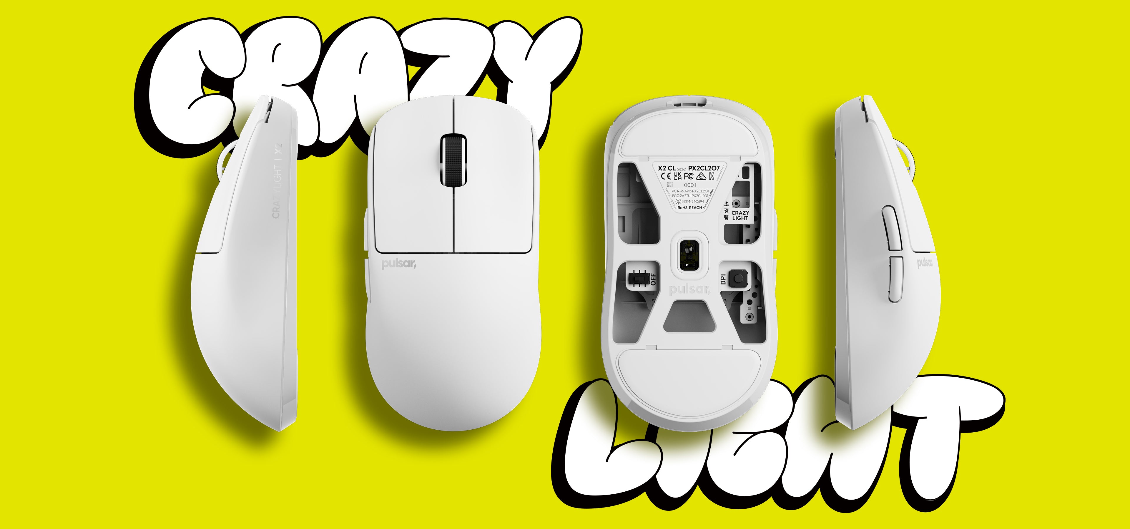 X2-Crazylight-uyuniwhite_medium_dimension_01