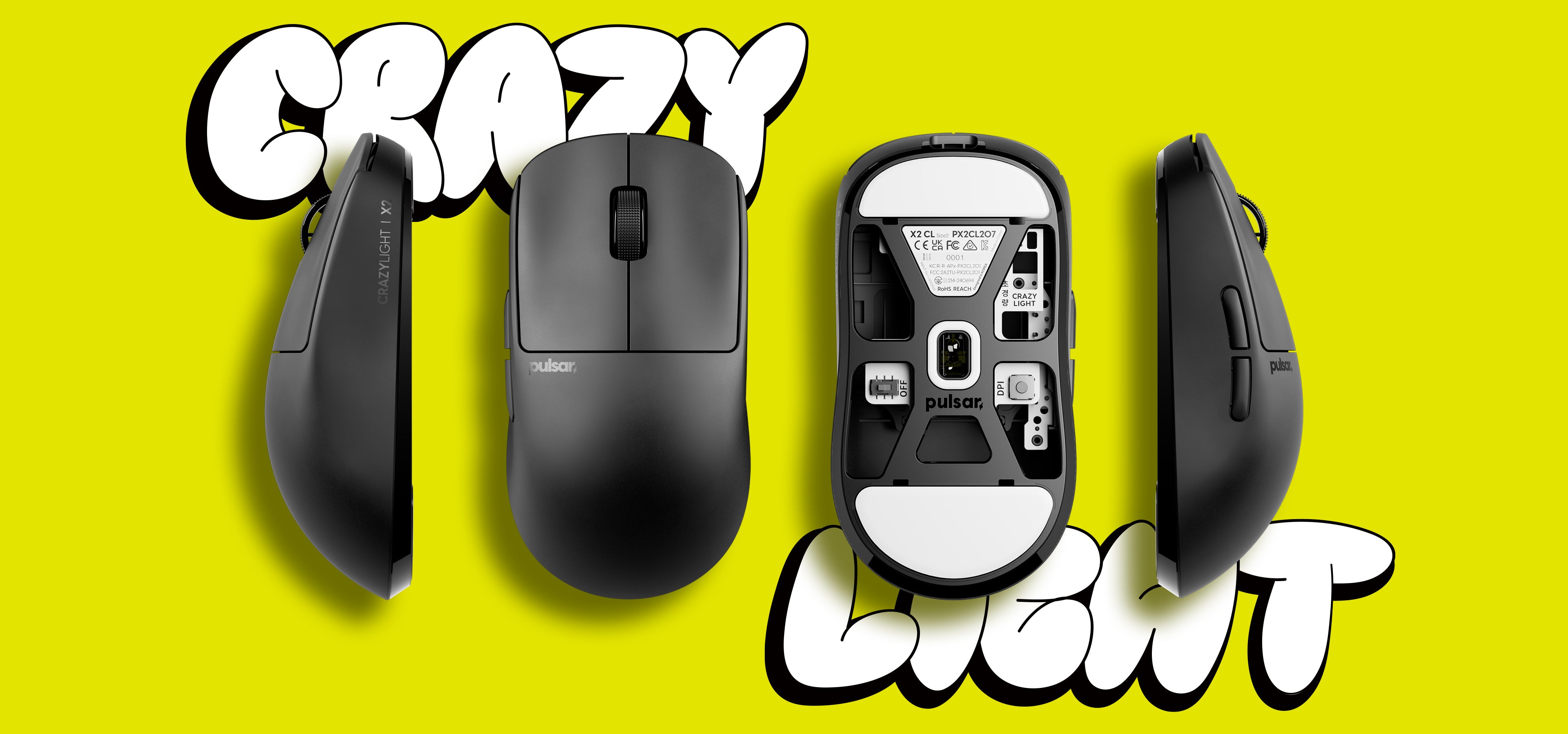 X2-Crazylight-jetblack_medium_dimension_01