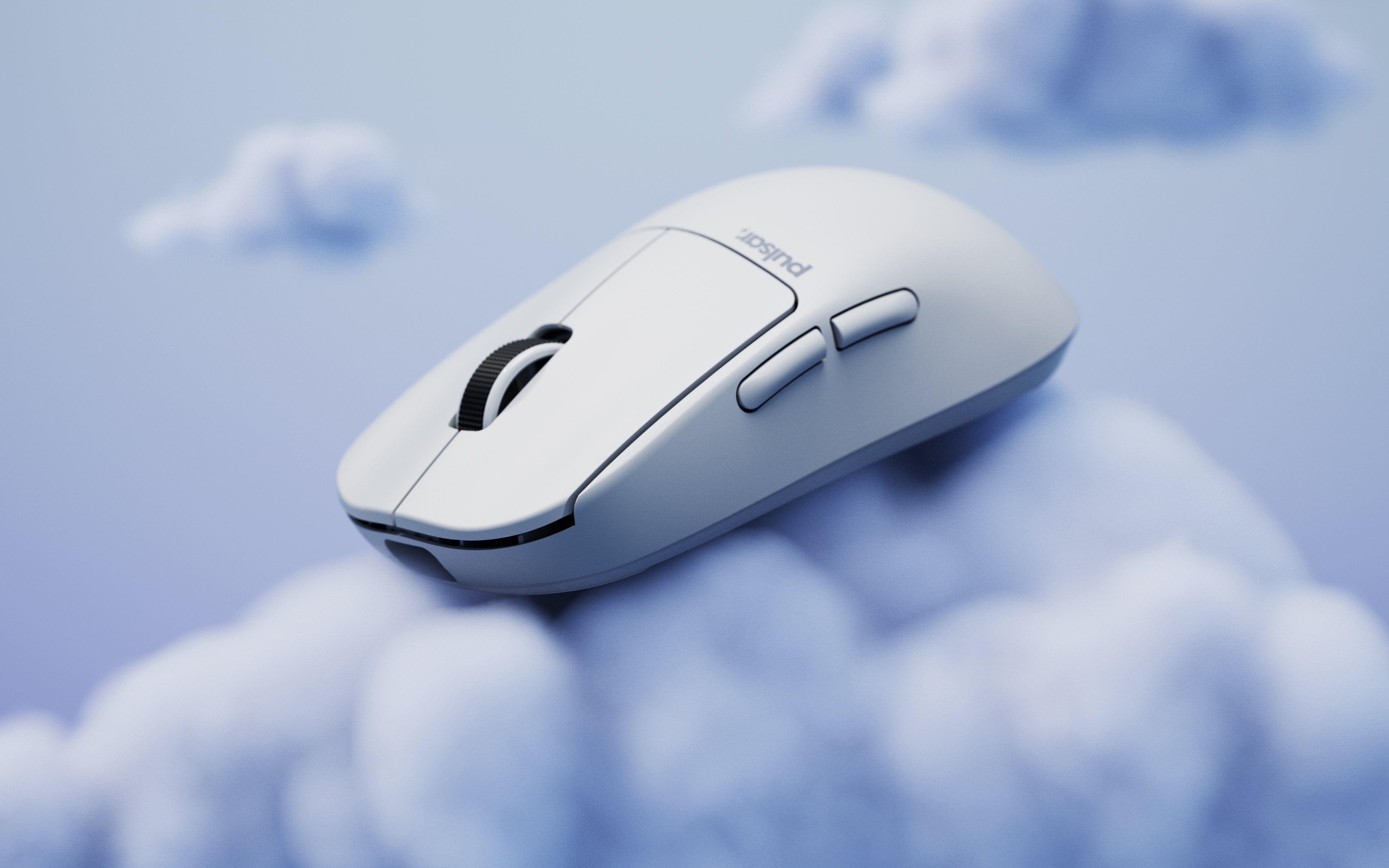 Pulsar_X2_CL_Uyuni_White_Galleryimage_009_G