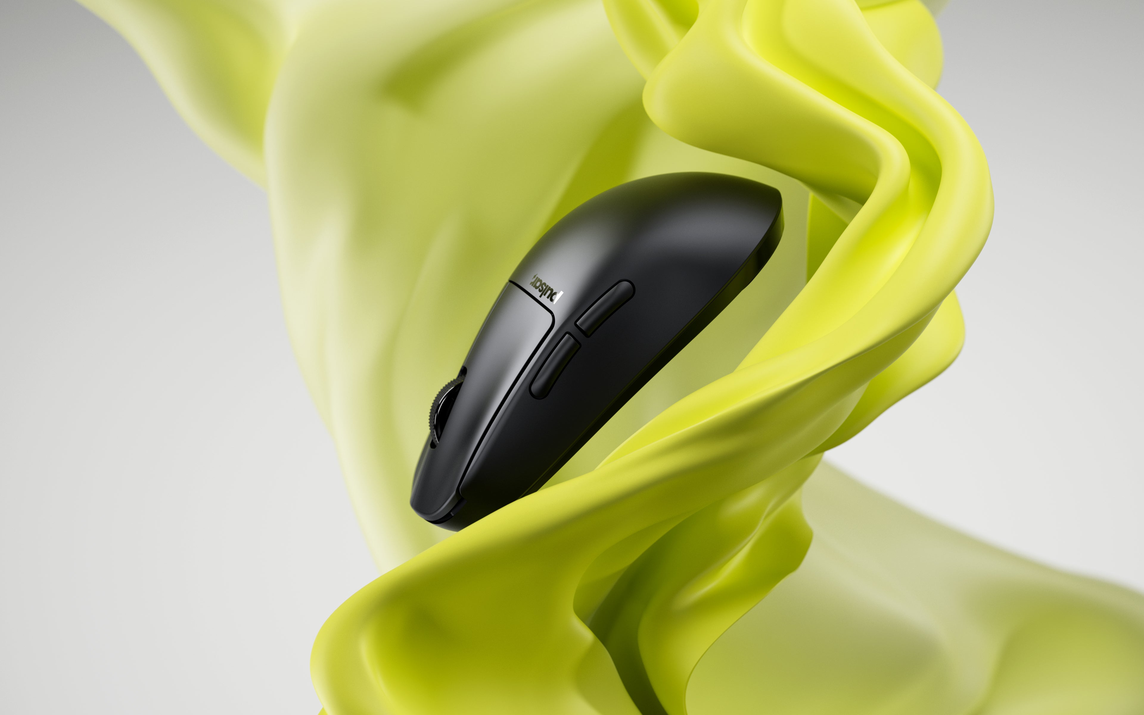 Pulsar_X2_CL_Jet_Black_Galleryimage_019_G