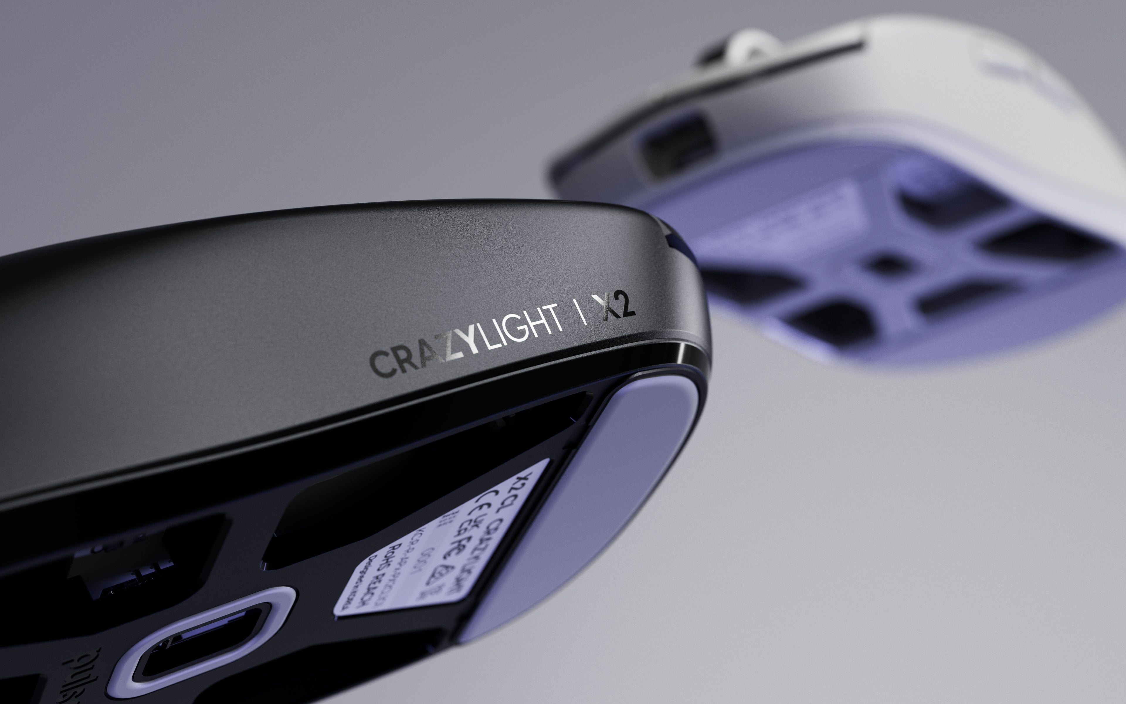 Pulsar_X2_CL_Jet_Black_Galleryimage_001_G