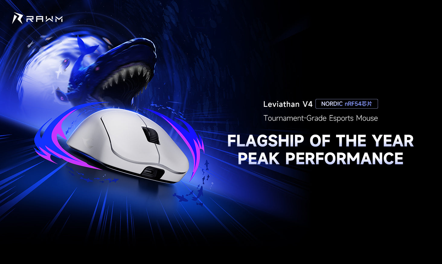 447a36bc-9440-480b-8adb-604c577b661e