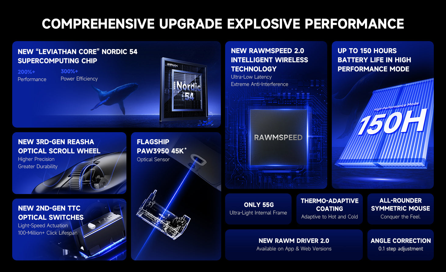 81102886-5cf9-4326-98fc-98f12857b0b9