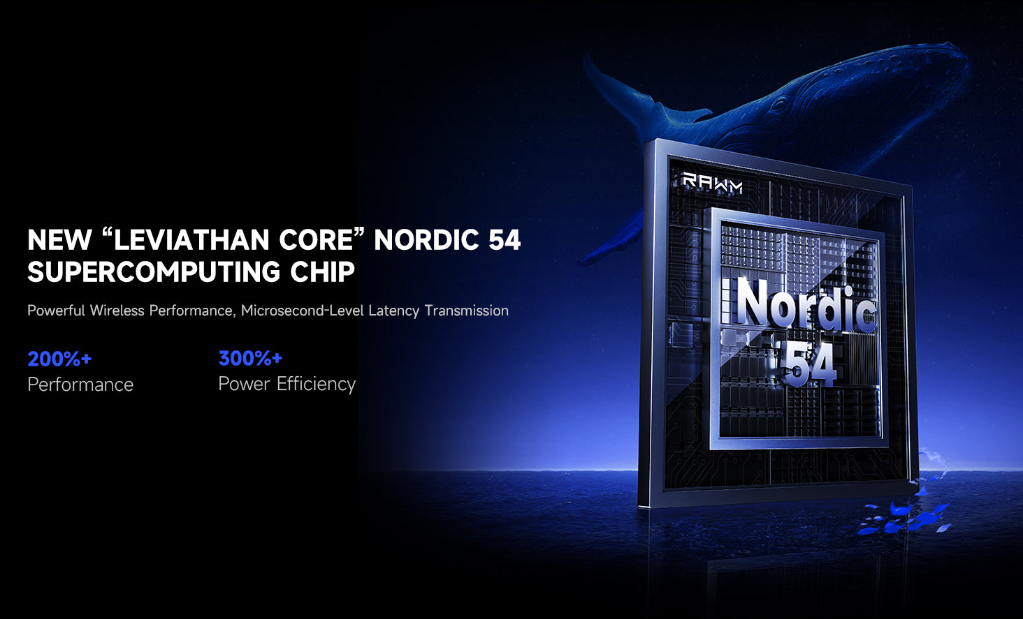 324489b6-6230-423c-965e-99af686857fc