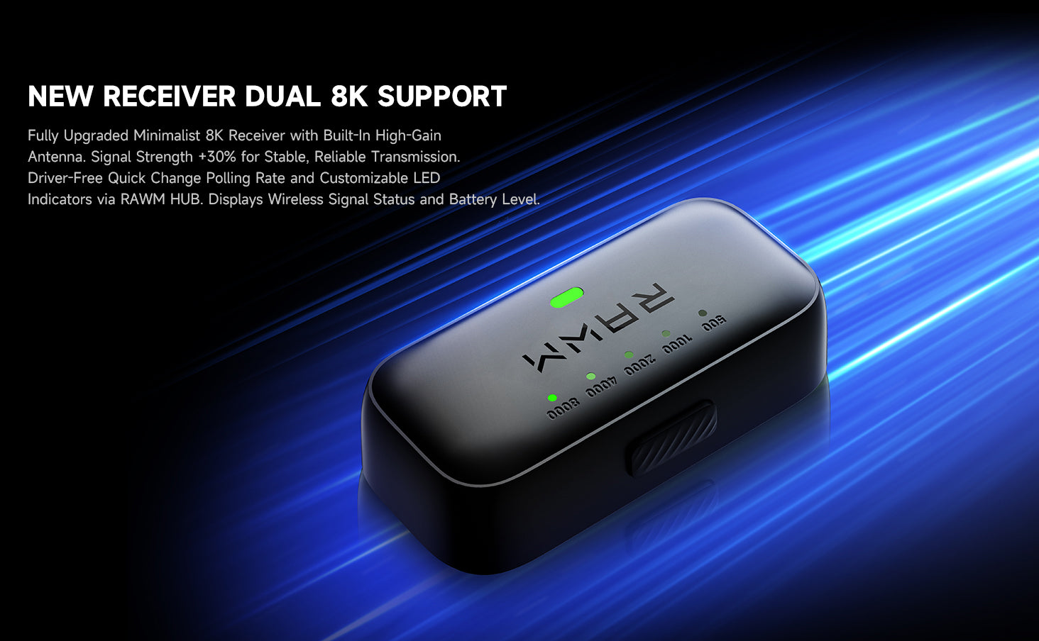 6ed2c597-44d4-435f-8574-6e36ca6ad3a5