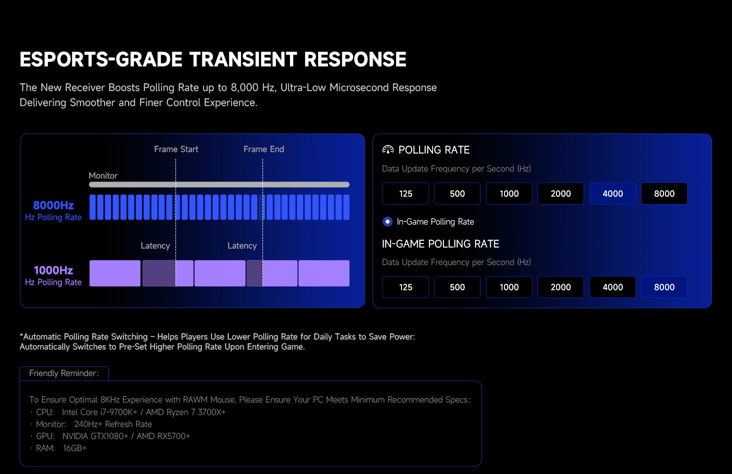 0960a9cf-b7d2-4c95-a52c-ed516327dba6