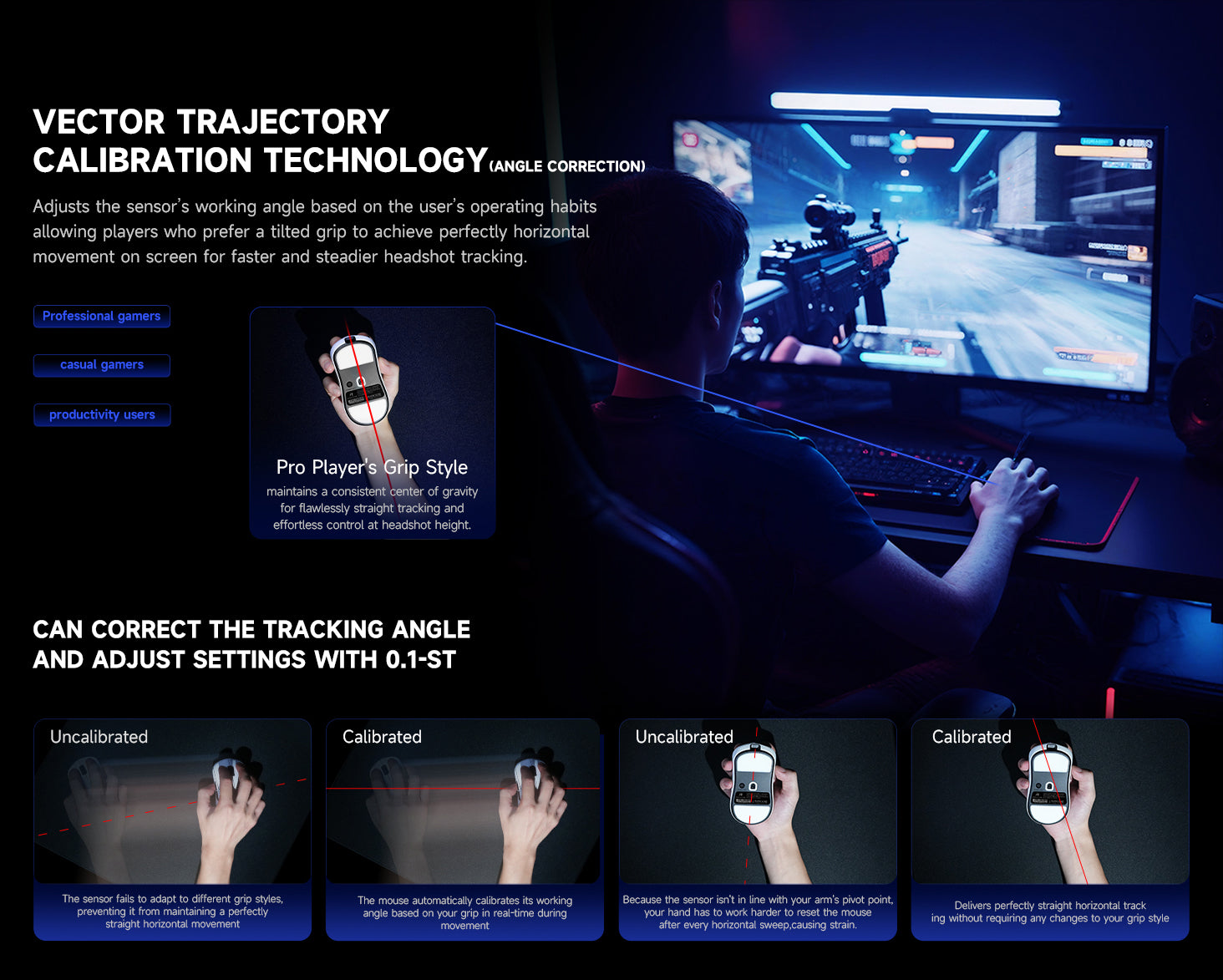 f7e962b7-4e6a-4865-b445-c8f950a418da