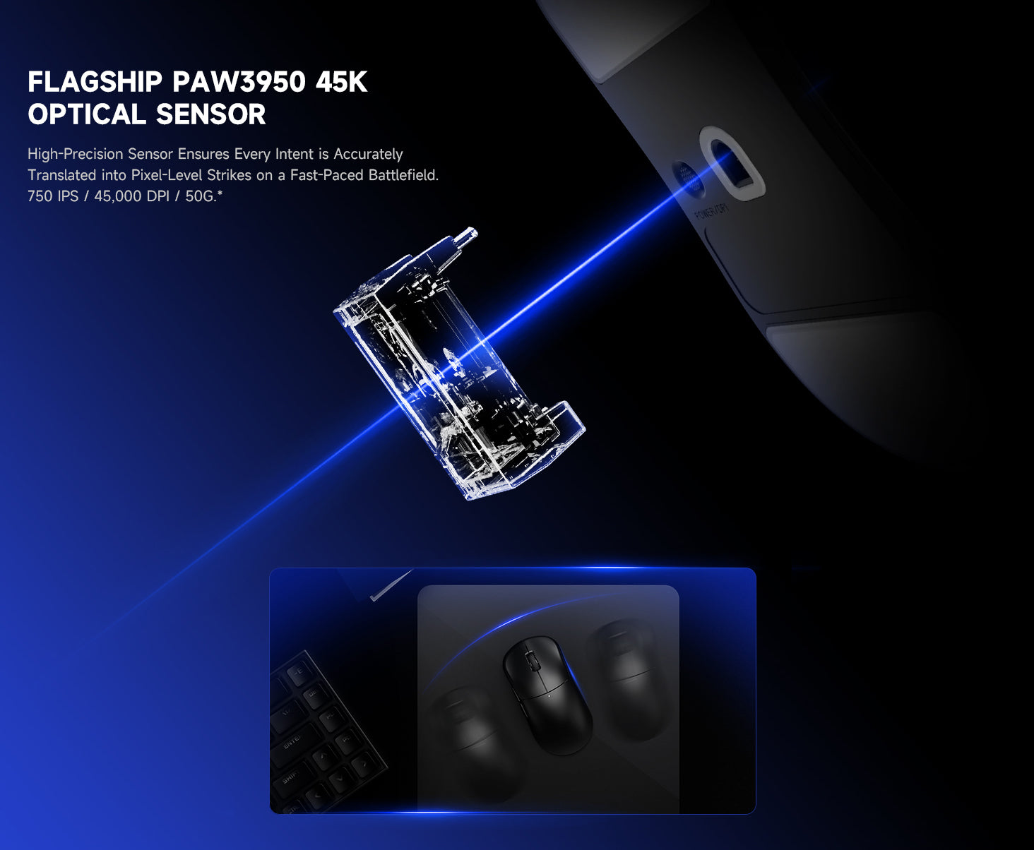 6bbc12a5-ef9f-47fd-af16-64e7075d08dc