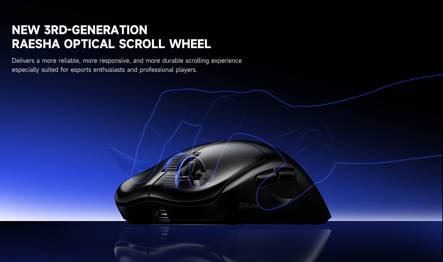 25bf89d0-5ff1-4fb7-871b-d18b942c2368