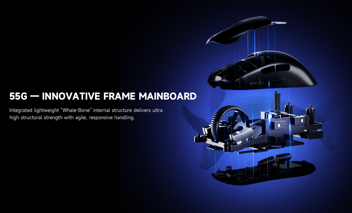 2fc73484-c83a-4f93-9187-7320c0ba4b9a