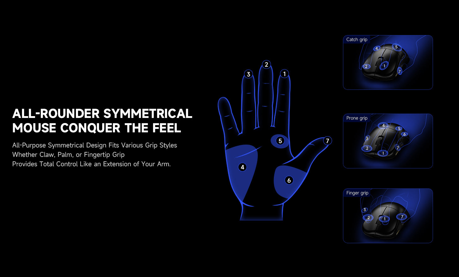 f865eb02-ea35-4d1f-9b23-f258ea5ef47d