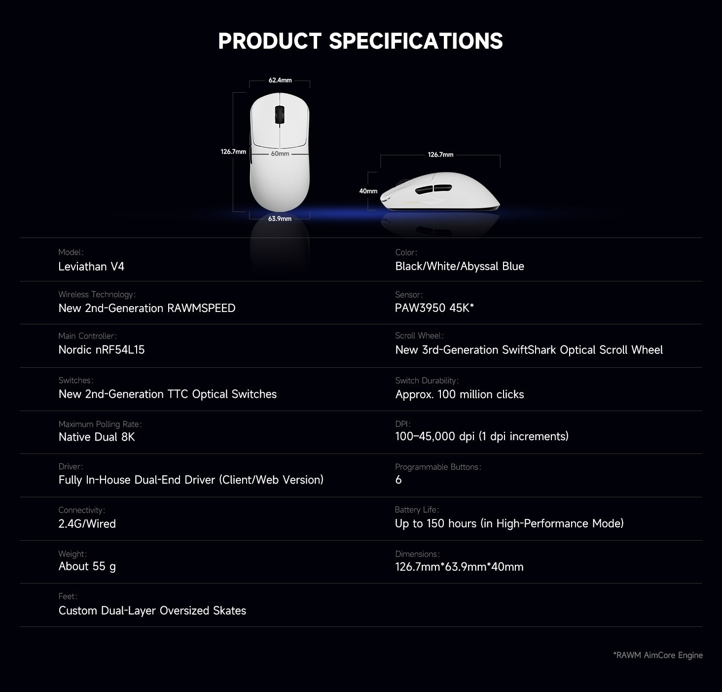 953b497c-76a4-4916-af0b-5b342f5a6d16