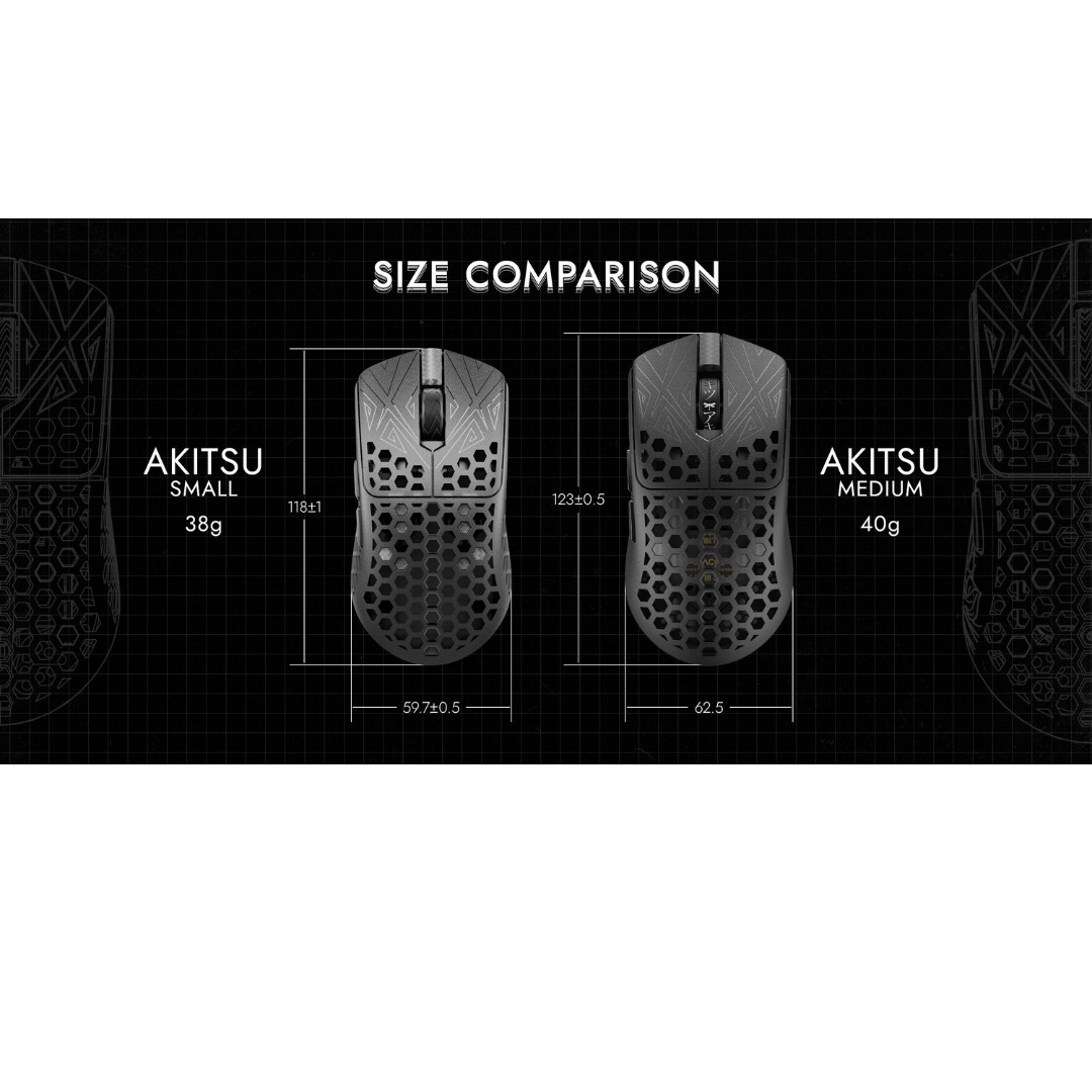 Untitled design (12)