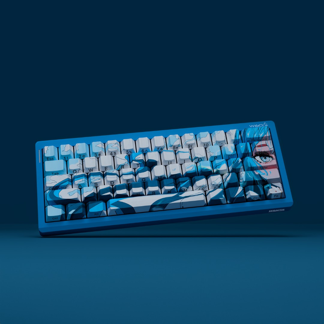 Untitled design (13)