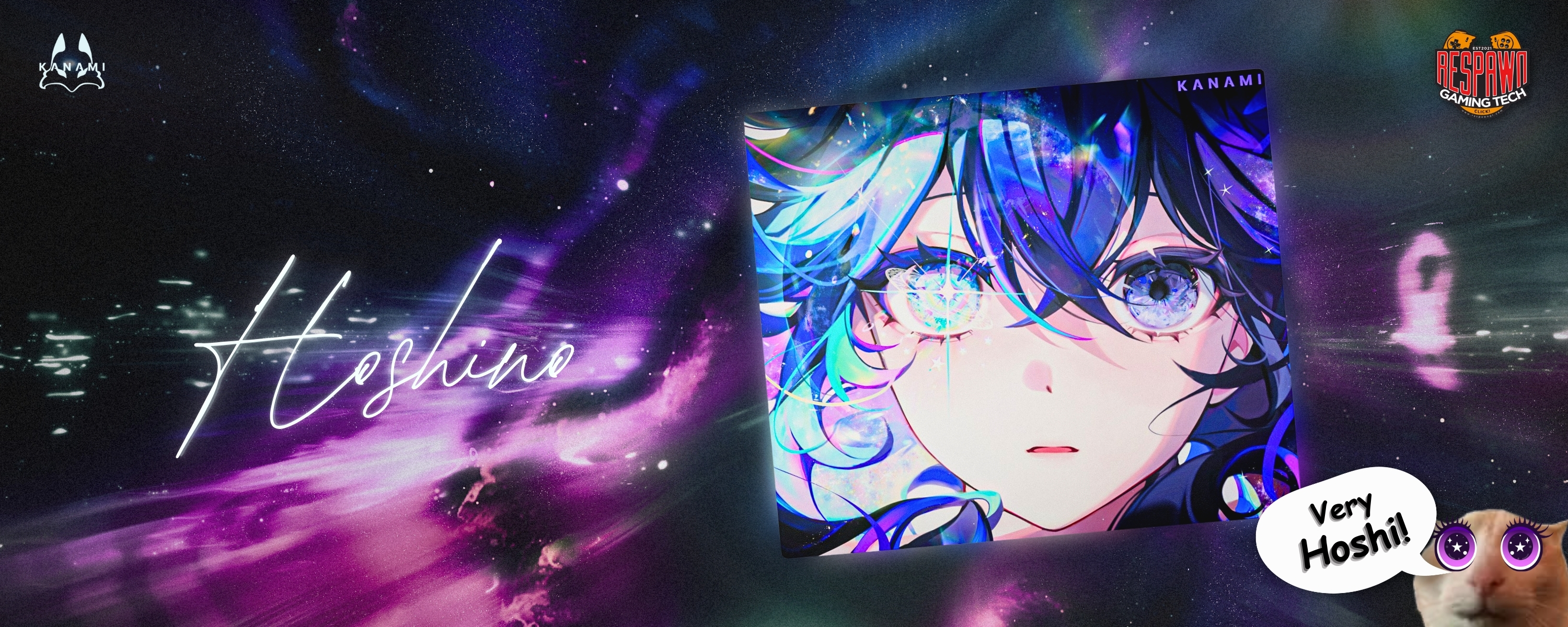  | Respawn Gaming Tech