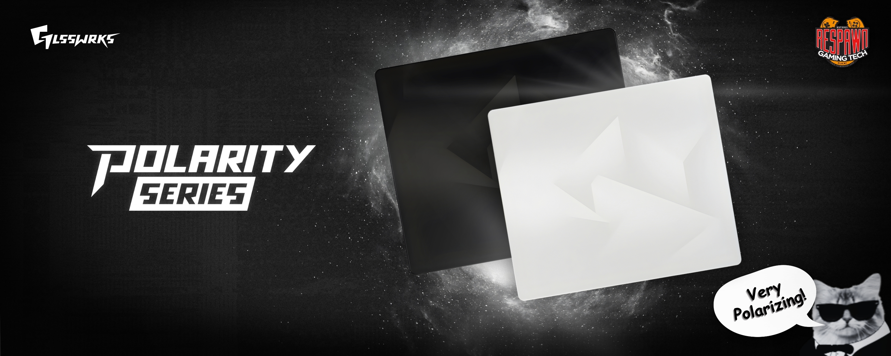  | Respawn Gaming Tech