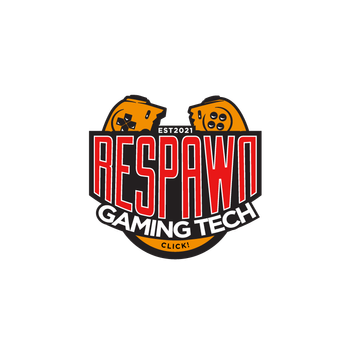 Respawn Gaming Tech