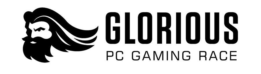 Glorious – Respawn Gaming Tech