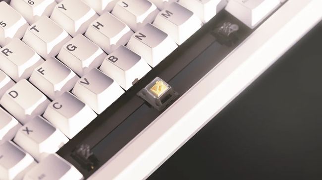 Respawn Gaming Tech |  - Keyboards