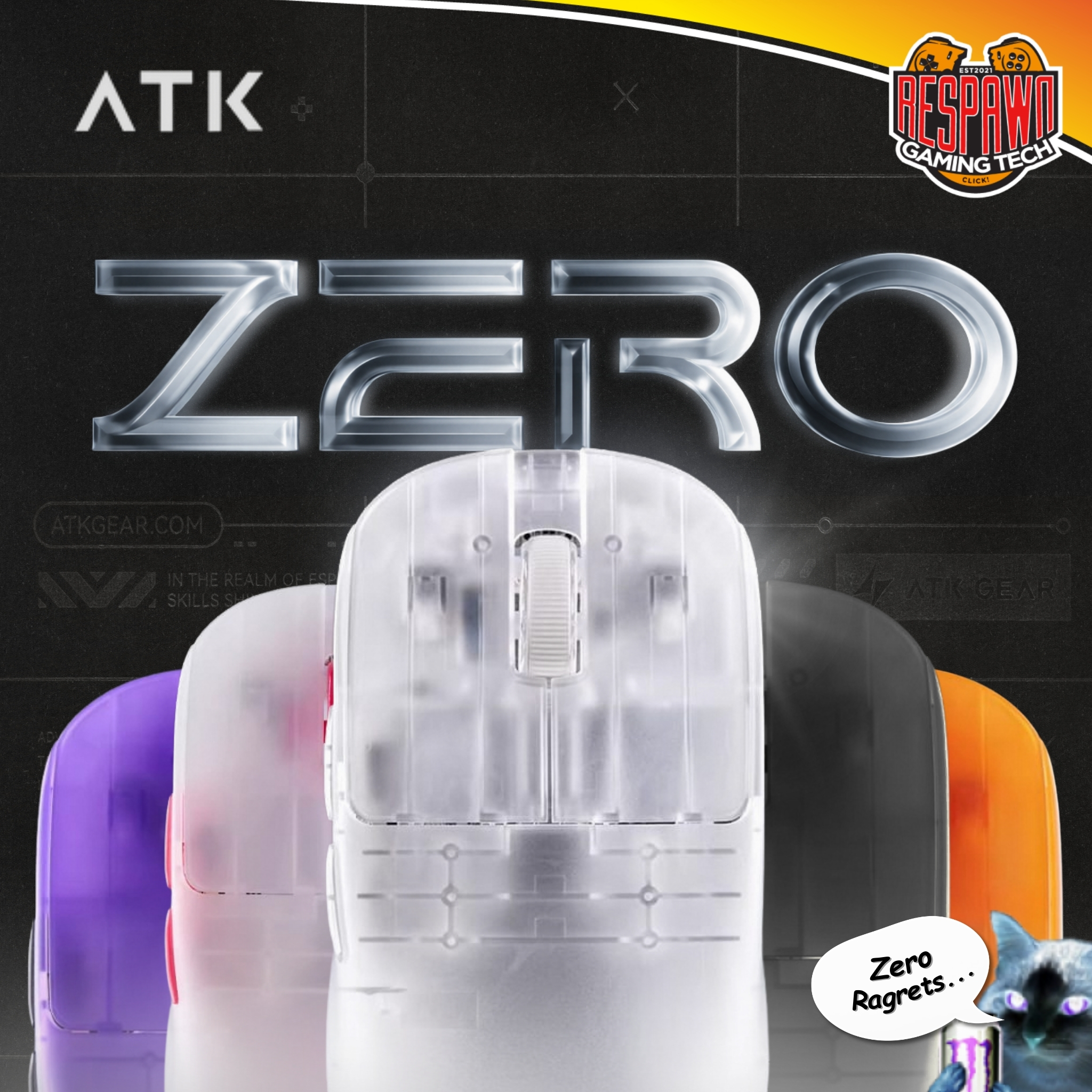atk zero (1)