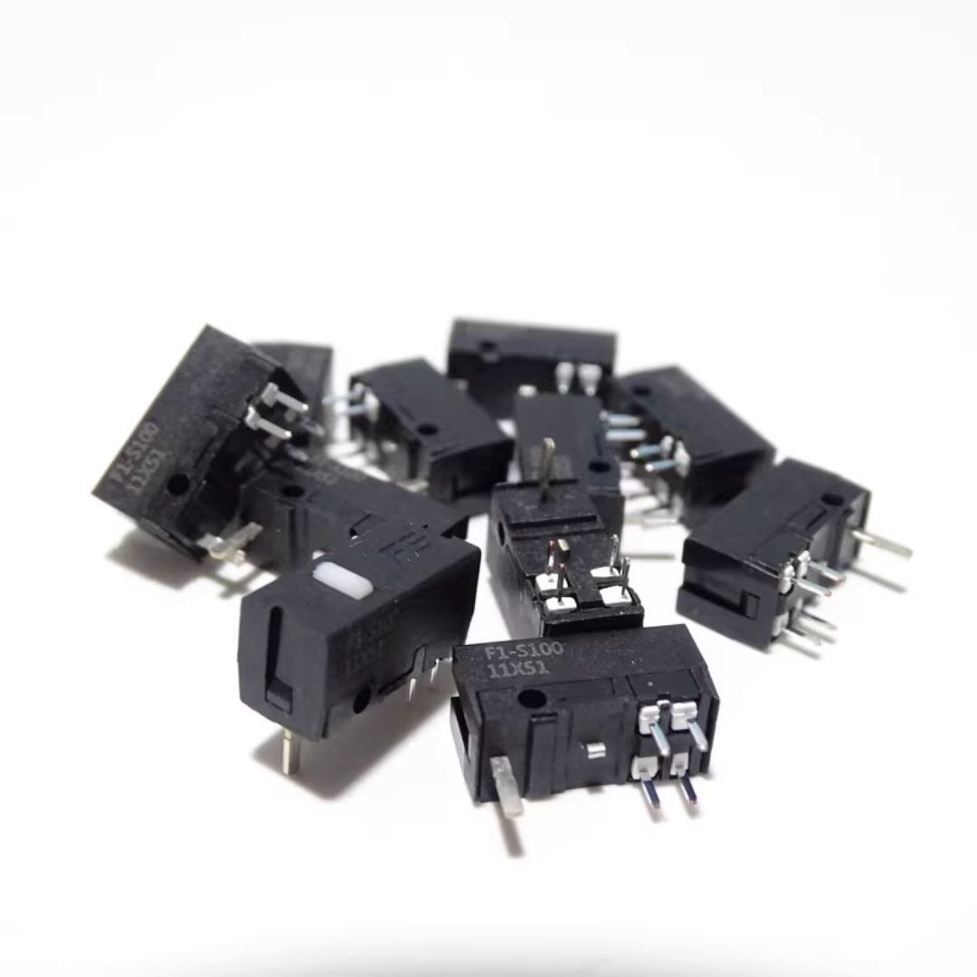 Copy of TTC Switch (1)