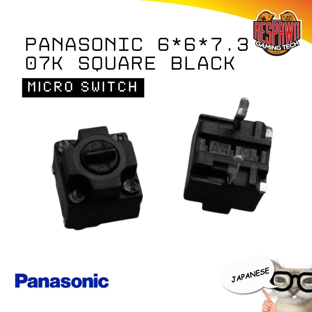 Copy of TTC Switch (3)