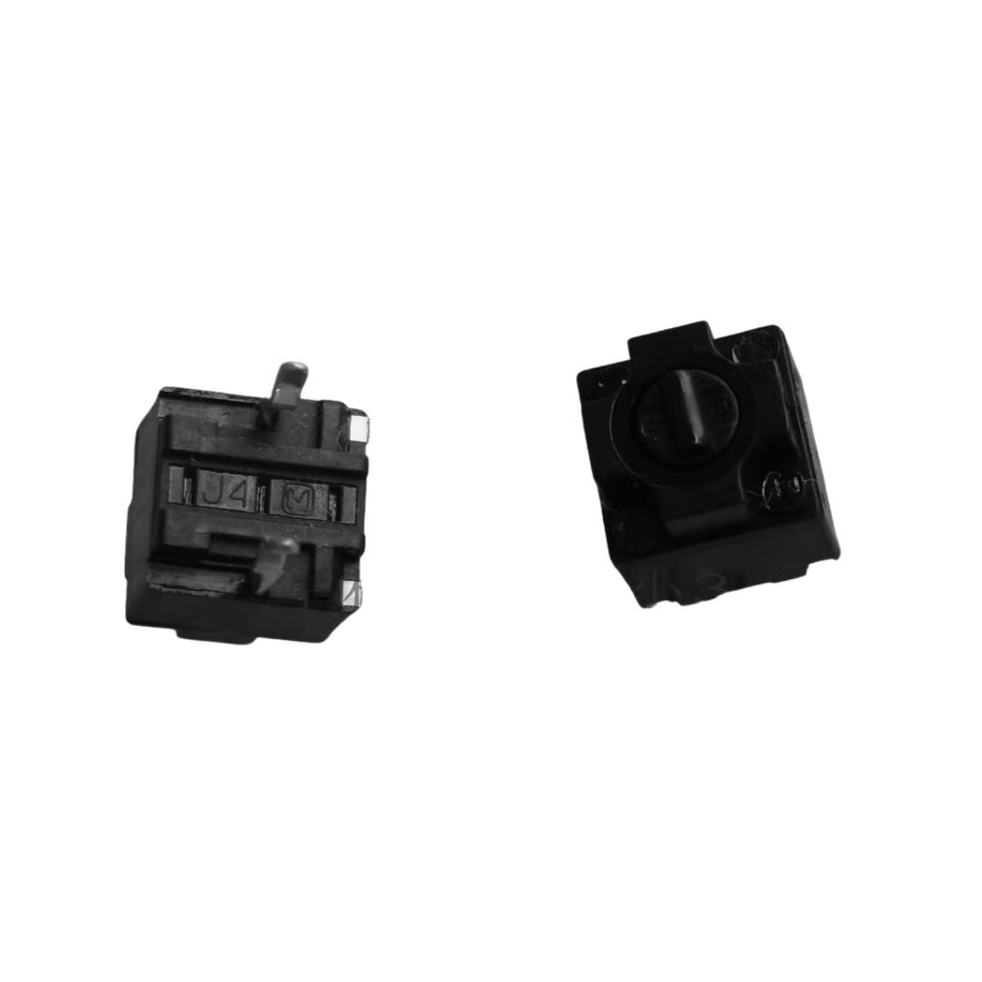 Copy of TTC Switch (4)