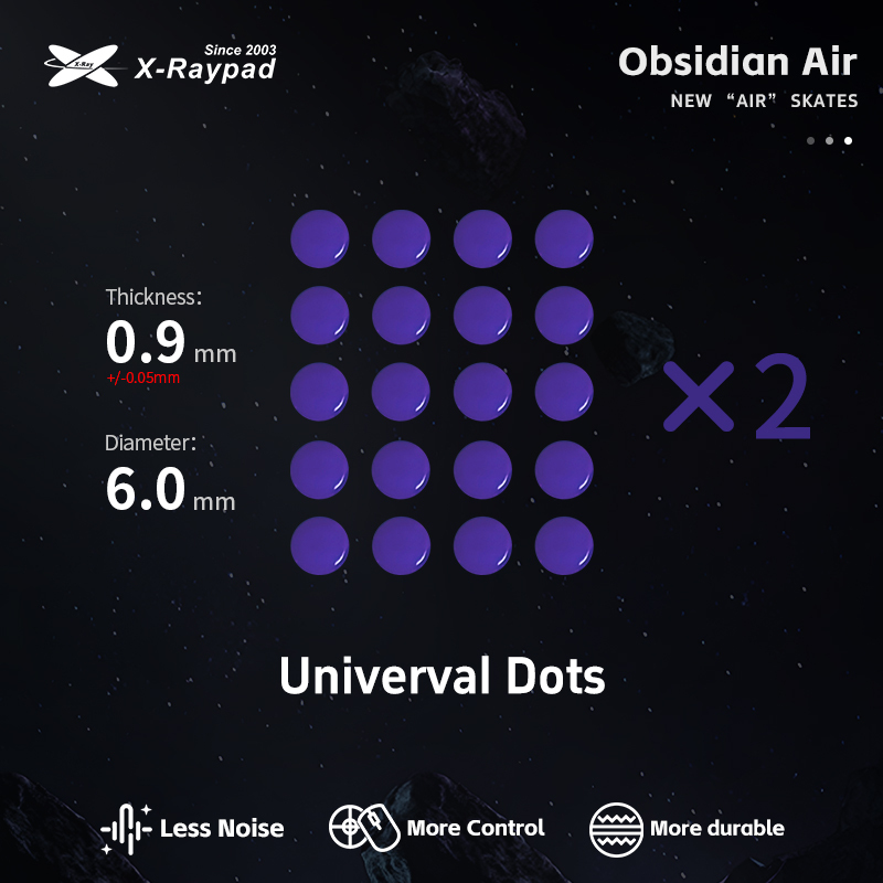 X-Raypad-Obsidian-Air-D6.0-dot-skate-1