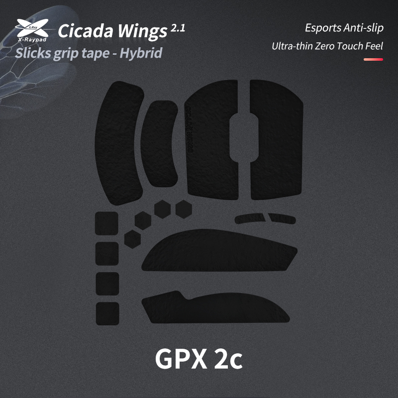 Cicada-Wings-V2-Slicks-Grip-Tape-For-GPX-2c