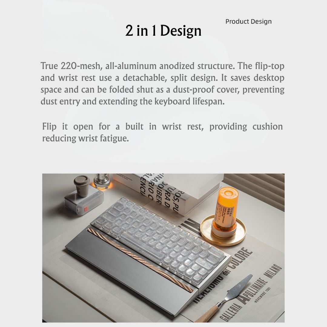 ipi keyboard (4)