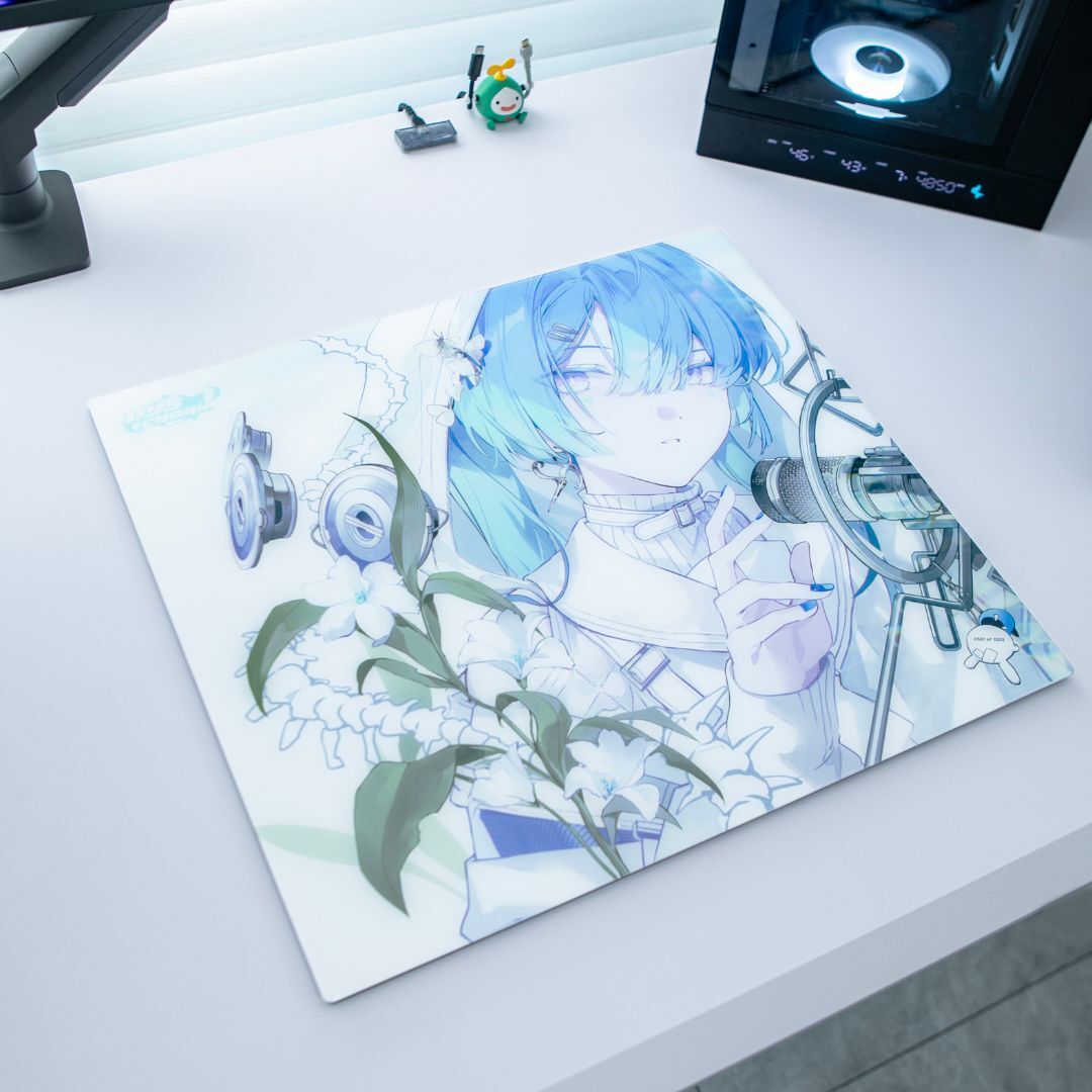 mio (3)