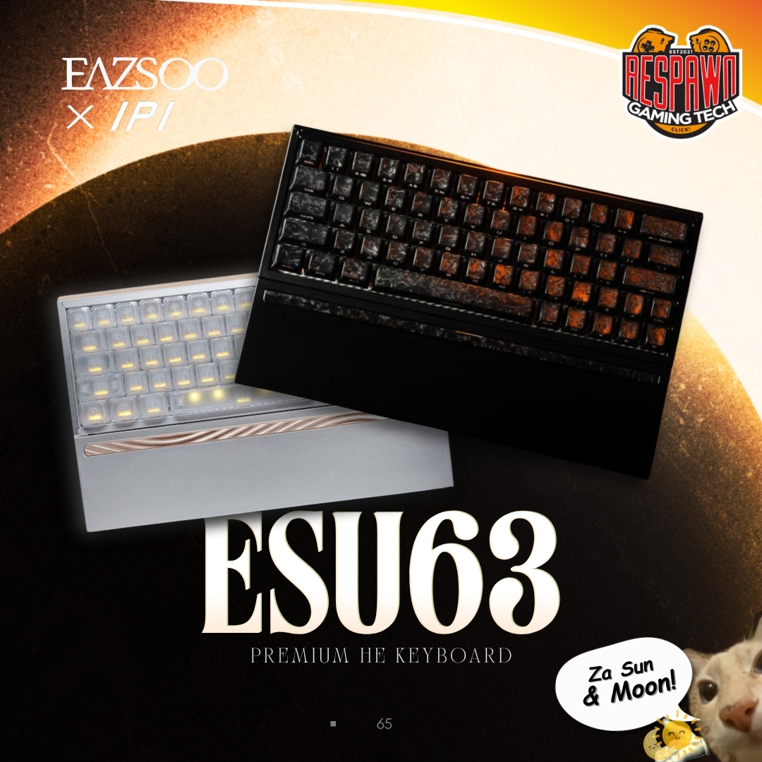 ipi keyboard (2)