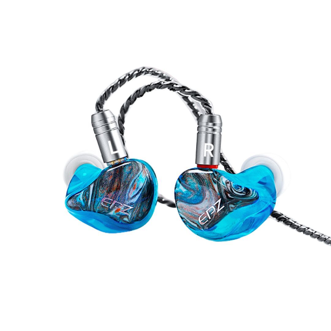iems'