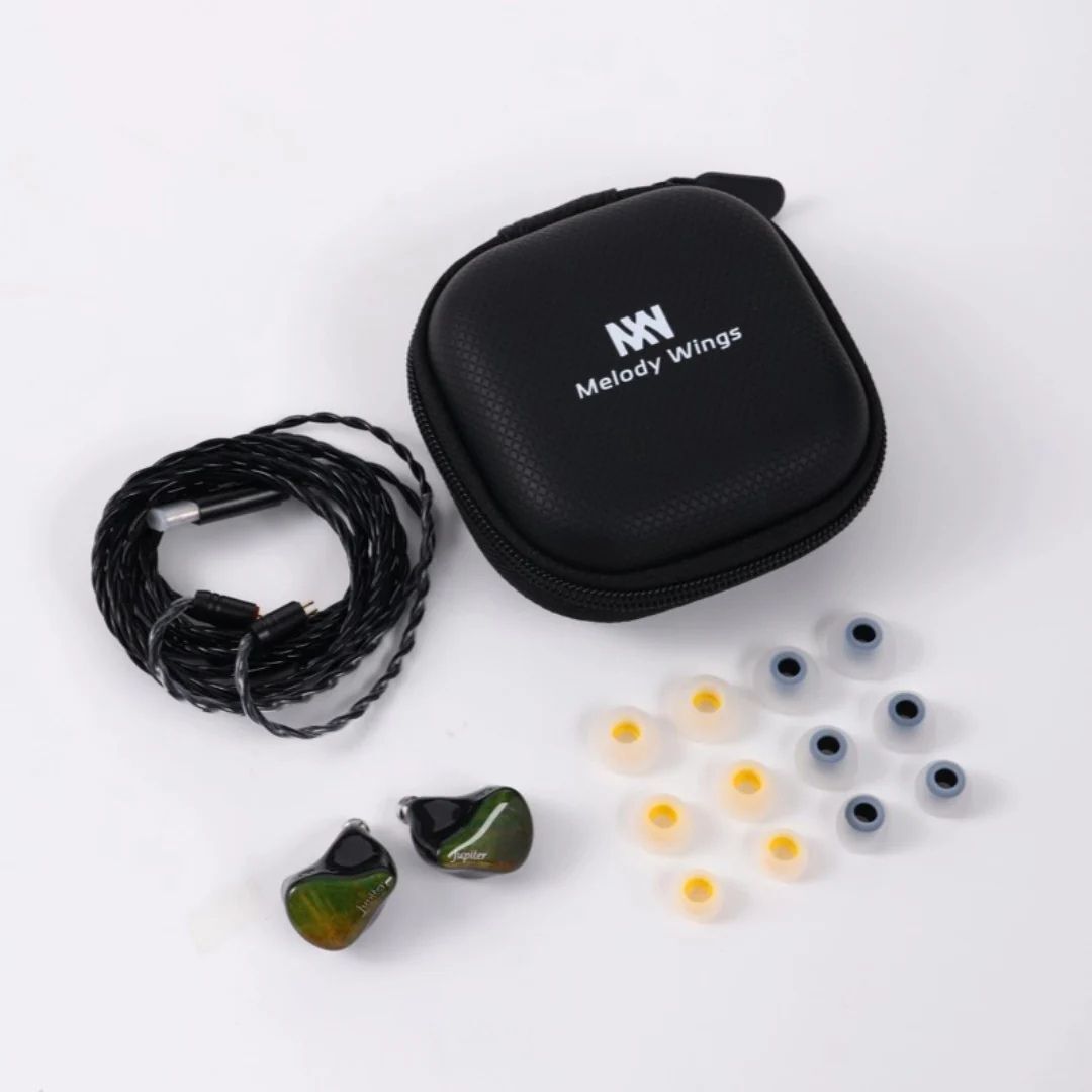 iems' (2)