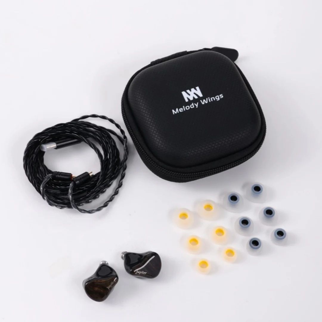 iems' (3)