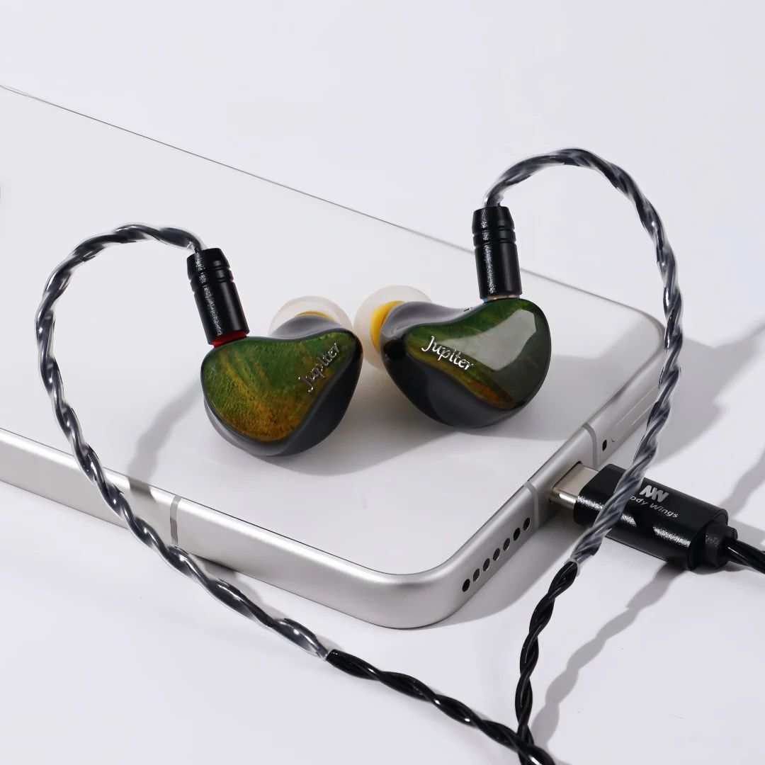 iems' (1)