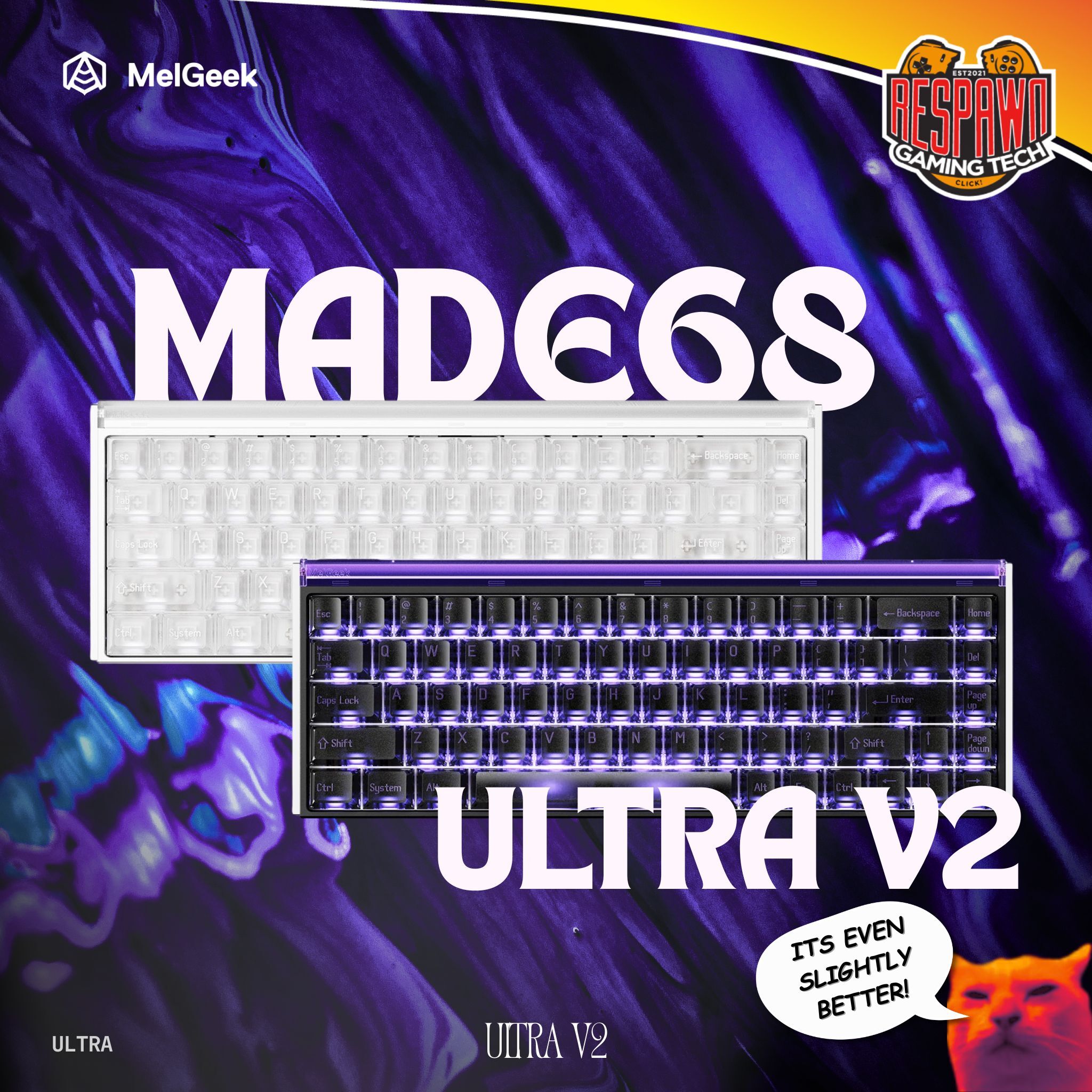 melgookmade68