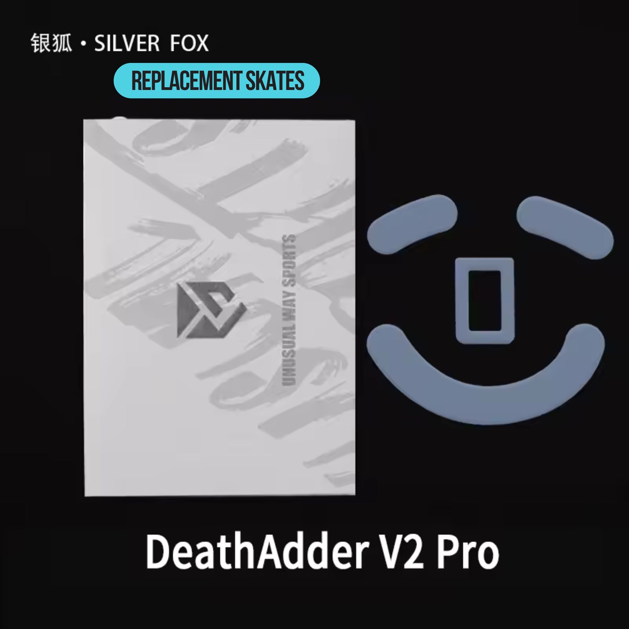 jvx (5)