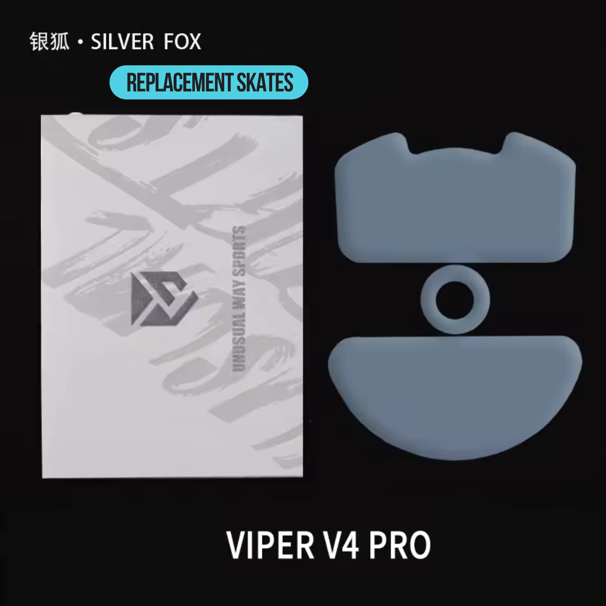 jvx