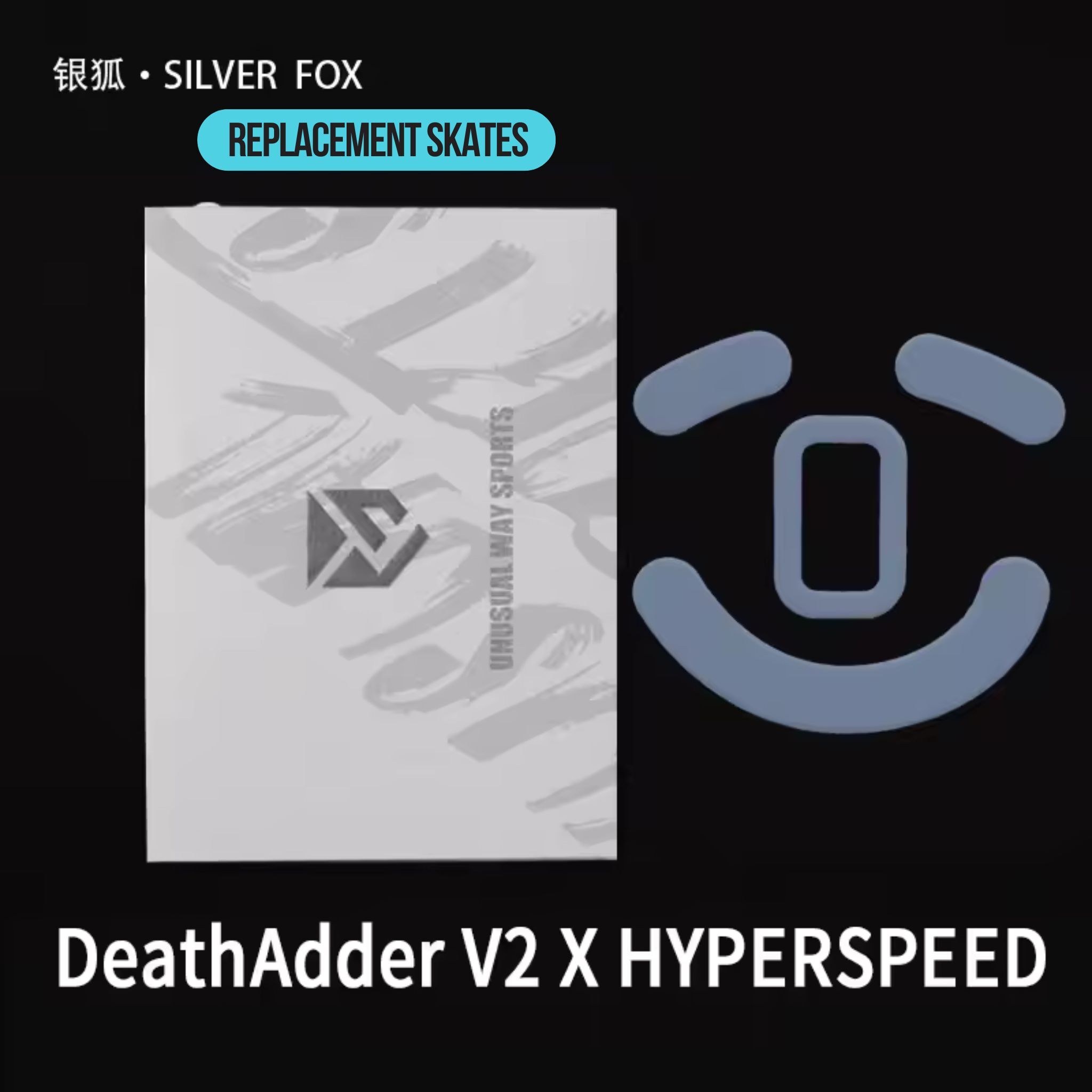 jvx (6)