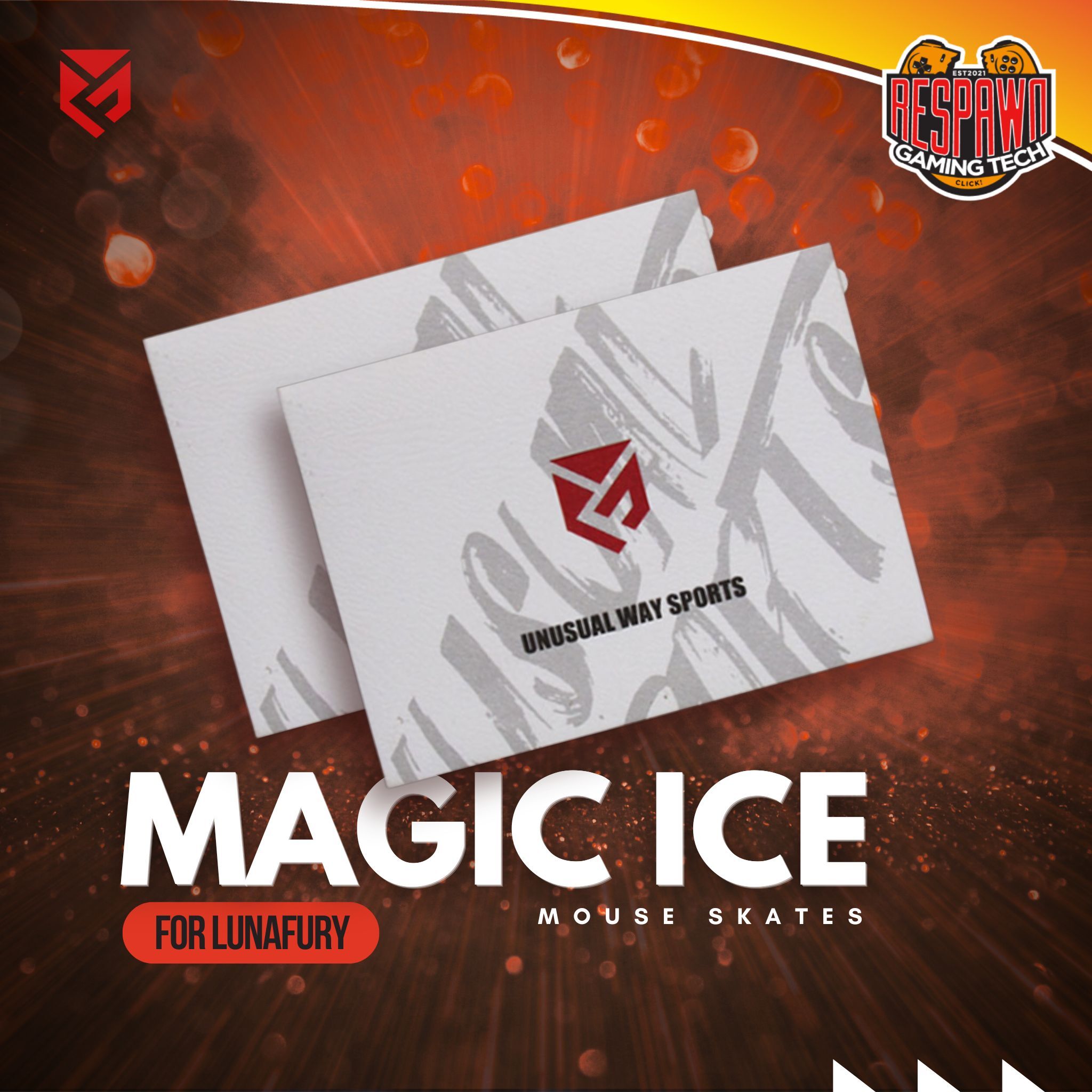 magix rawm (1)