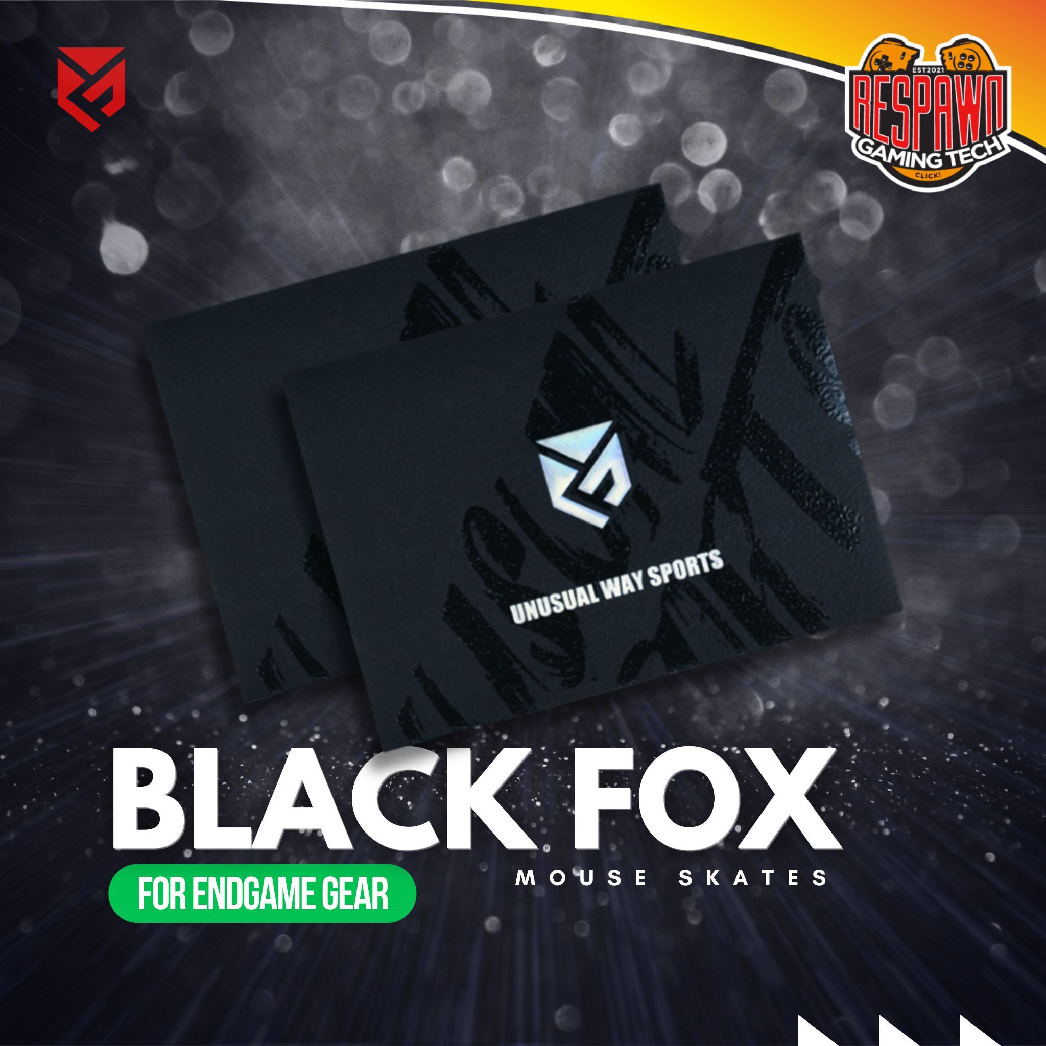 blackfoxzowie (1)