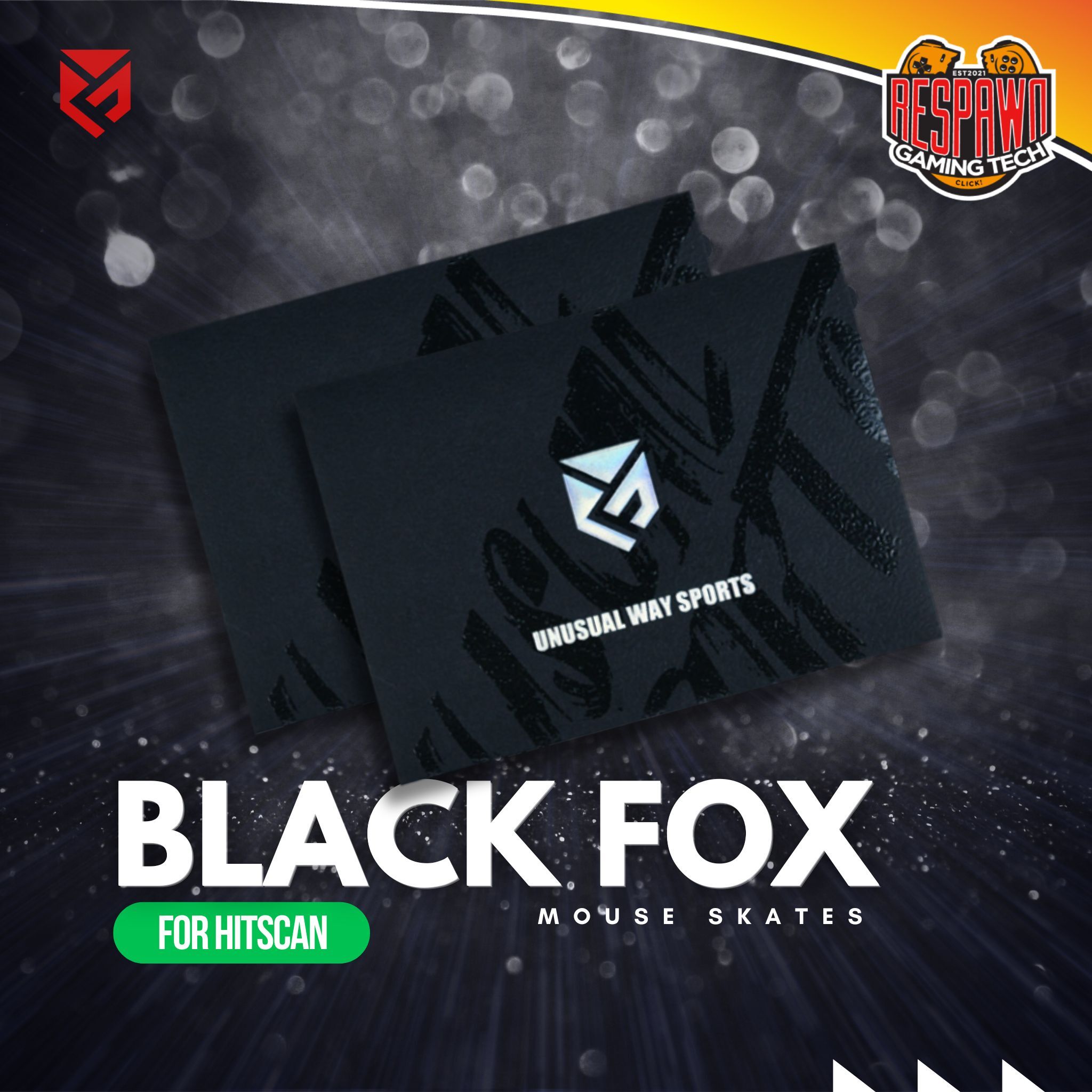 blackfoxzowie (4)