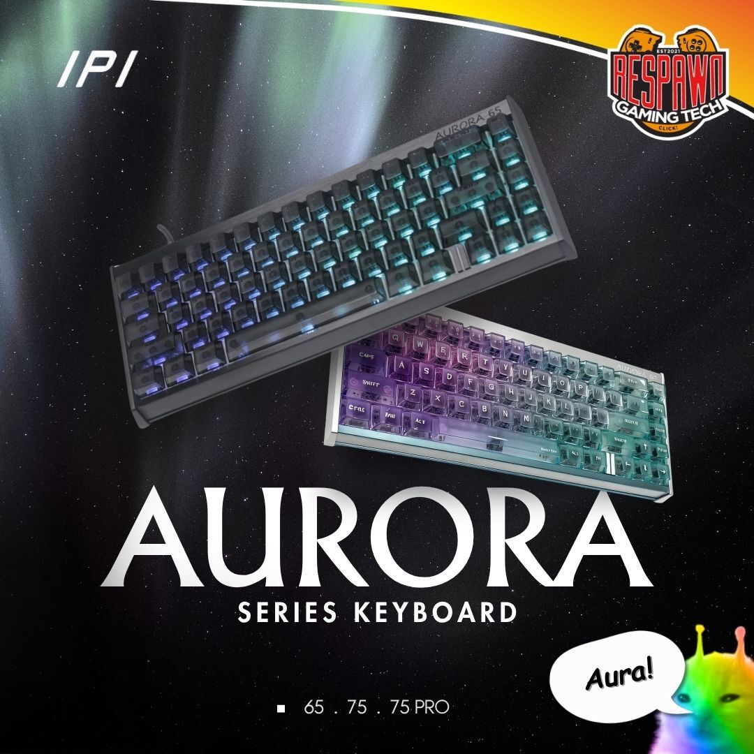 ipi keyboard (5)