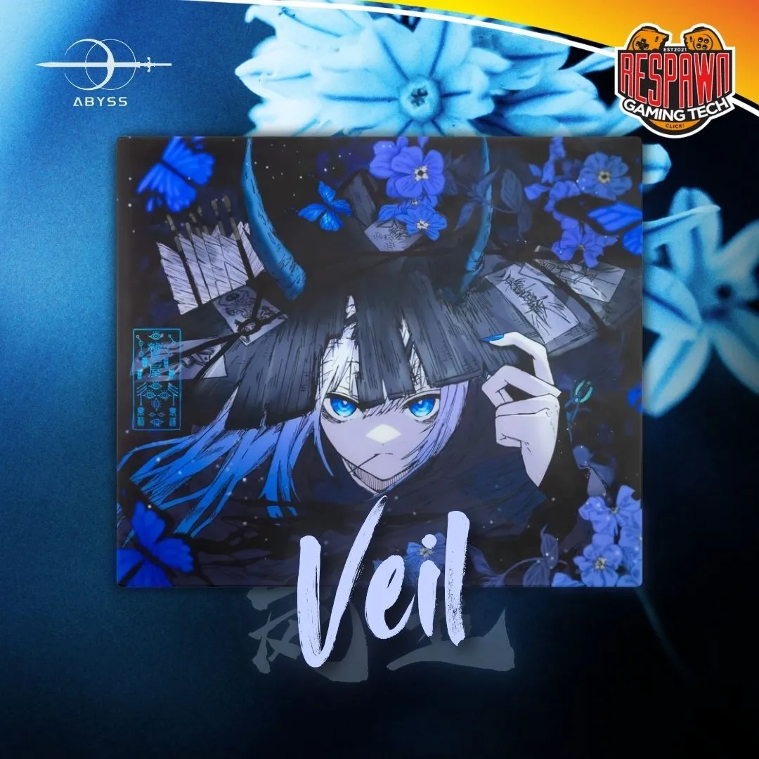 VEIL