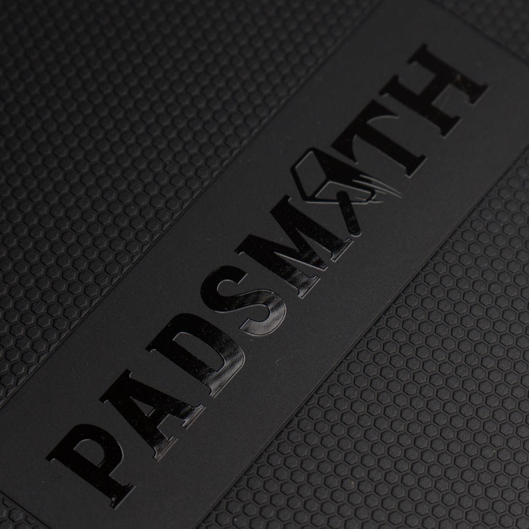 padmmith (2)